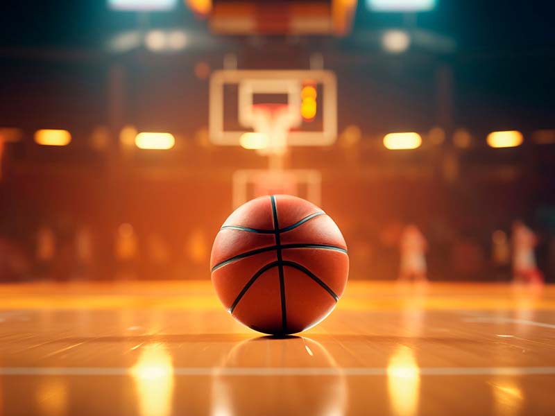 选秀前赴法寻根，NBA状元迪班萨的溯源之旅